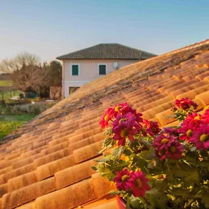 https://locanda-fazio.it-romehotels.com