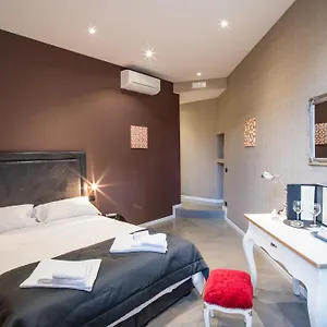https://roma-2b.it-romehotels.com